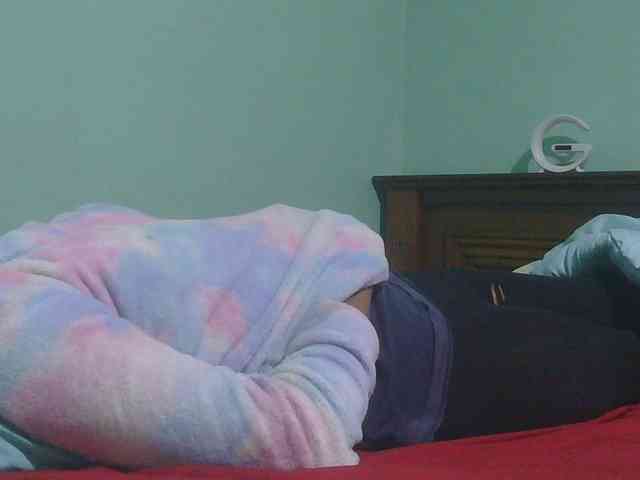 sexxynila webcam