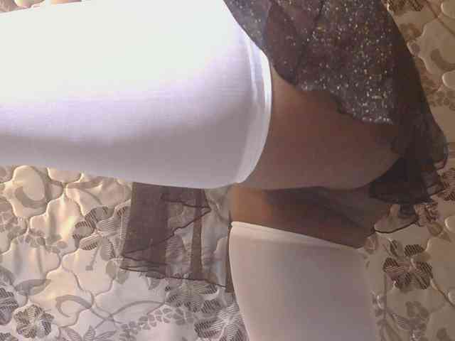 sexxynila webcam