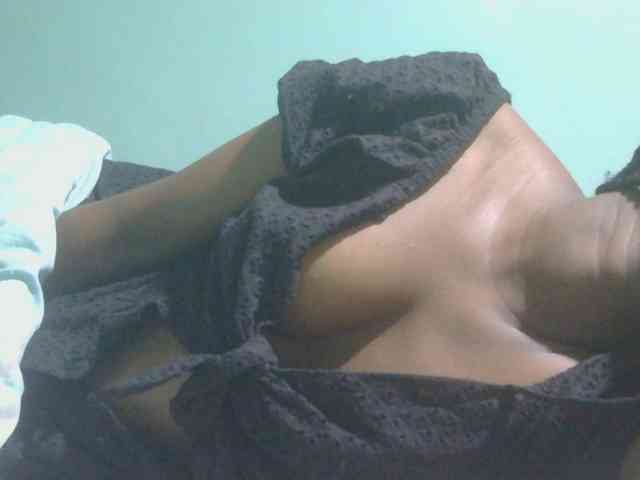 sexxynila sexxynila