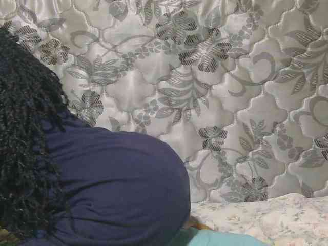 sexxynila webcam