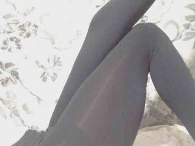 sexxynila webcam
