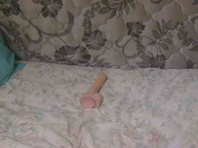 sexxynila webcam