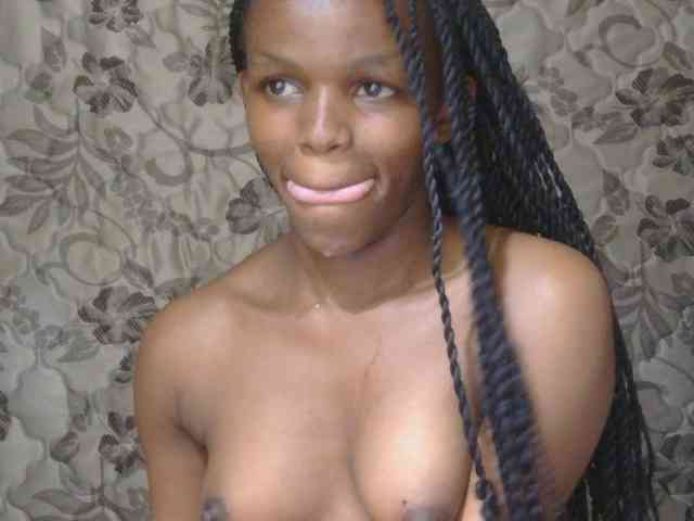 sexxynila webcam