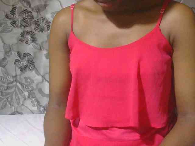 sexxynila webcam