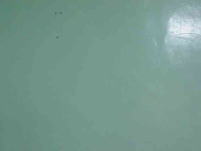 sexxynila webcam