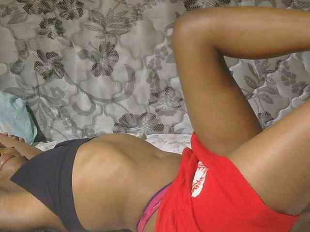 sexxynila webcam