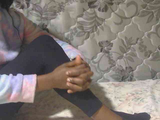 sexxynila webcam