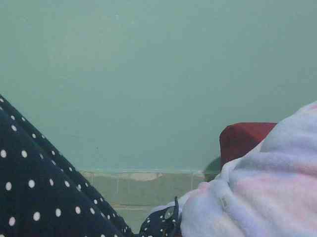 sexxynila webcam