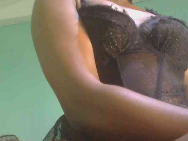 sexxynila