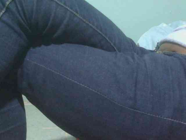 sexxynila webcam