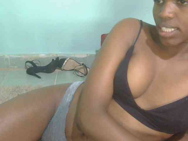 sexxynila webcam