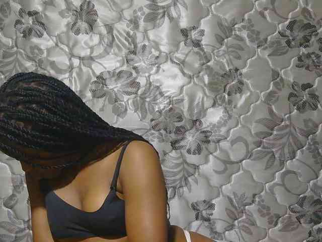 sexxynila webcam