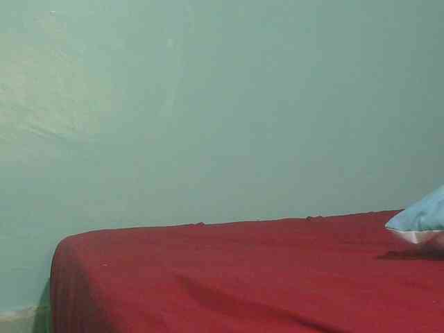 sexxynila webcam