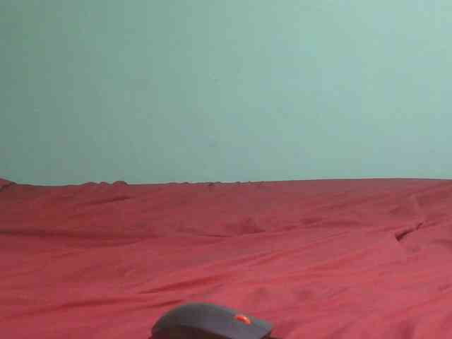 sexxynila webcam