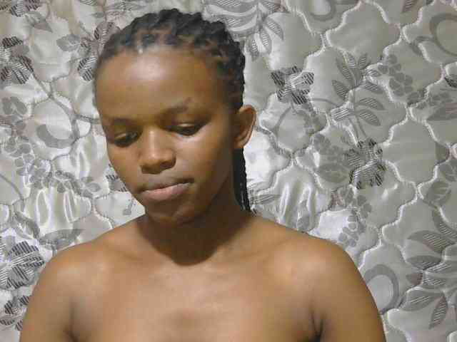 sexxynila webcam