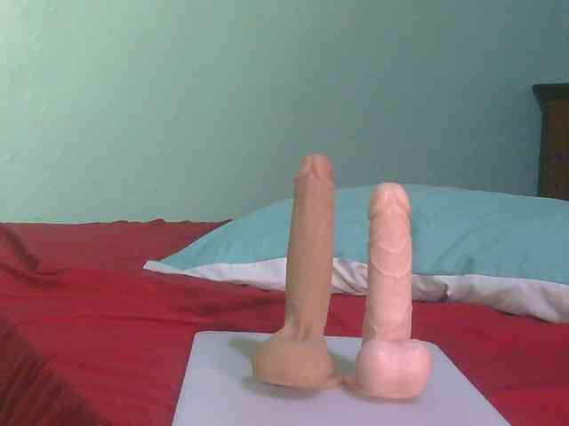 sexxynila webcam
