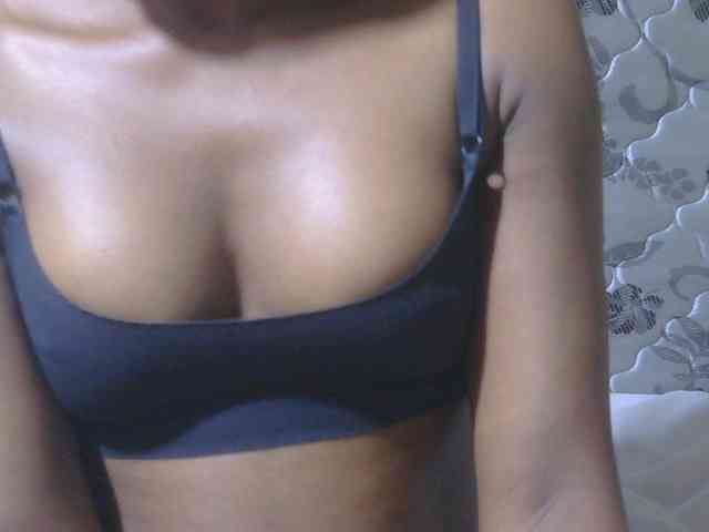 sexxynila webcam