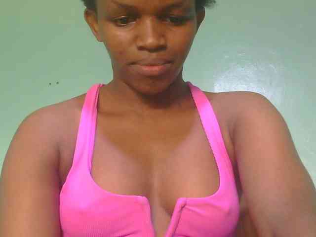 sexxynila webcam