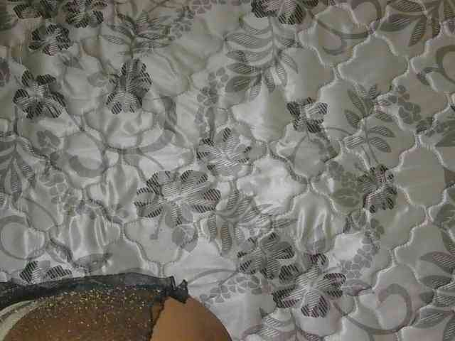 sexxynila webcam
