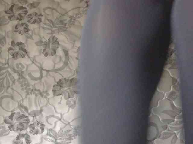 sexxynila webcam