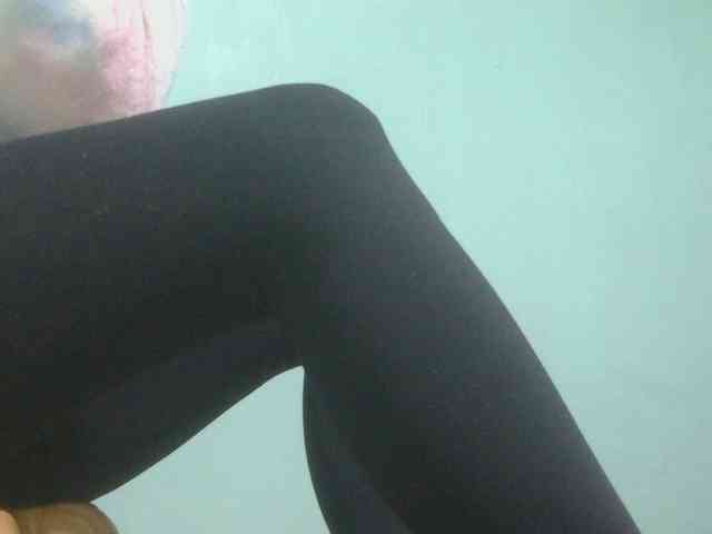 sexxynila webcam