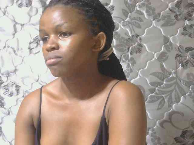 sexxynila webcam