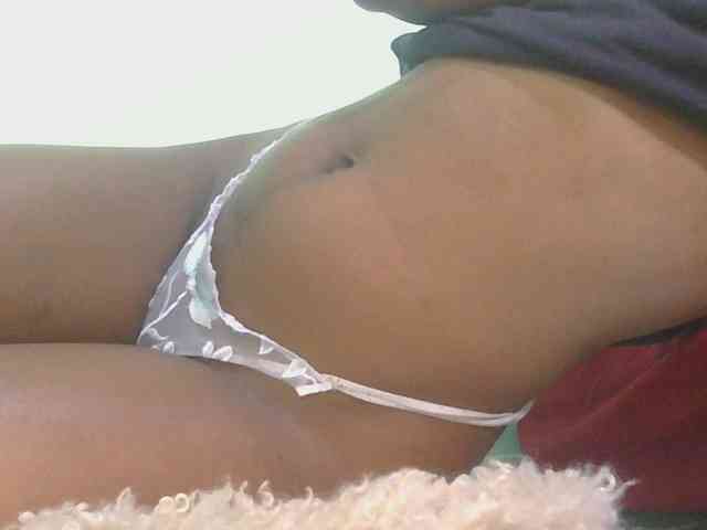 sexxynila