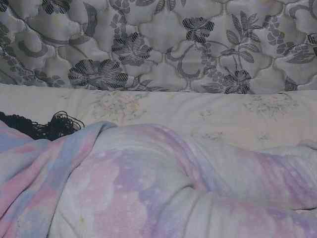 sexxynila webcam
