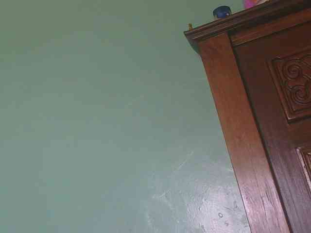 sexxynila webcam