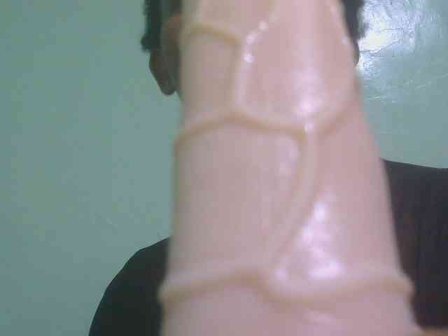 sexxynila webcam