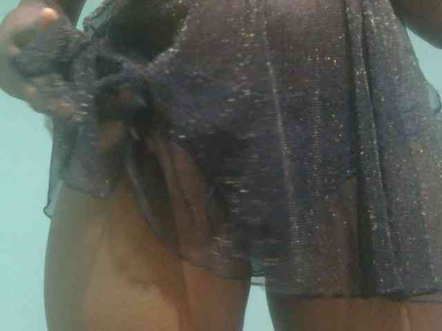 sexxynila webcam