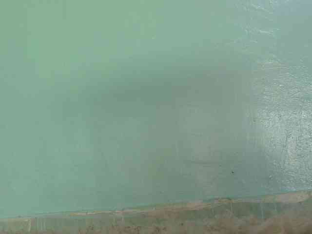 sexxynila webcam