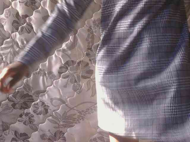 sexxynila webcam