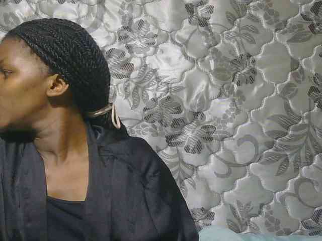 sexxynila webcam