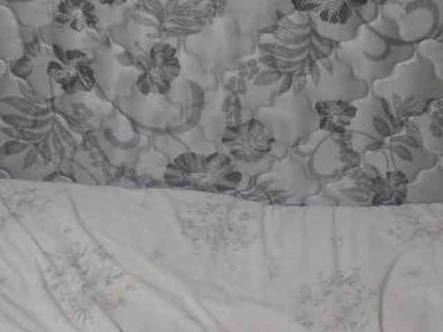 sexxynila webcam