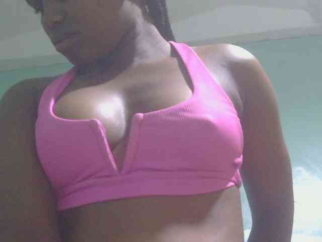 sexxynila