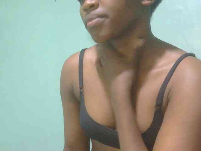 sexxynila webcam
