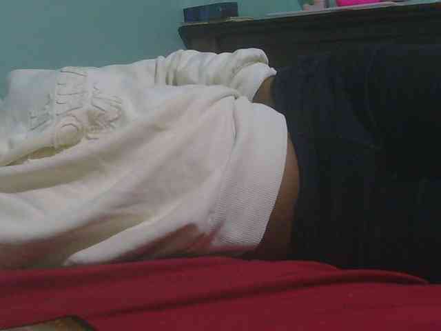 sexxynila webcam