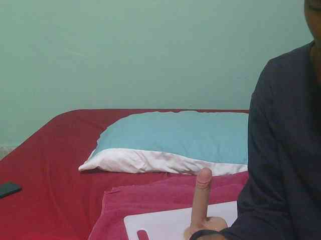 sexxynila