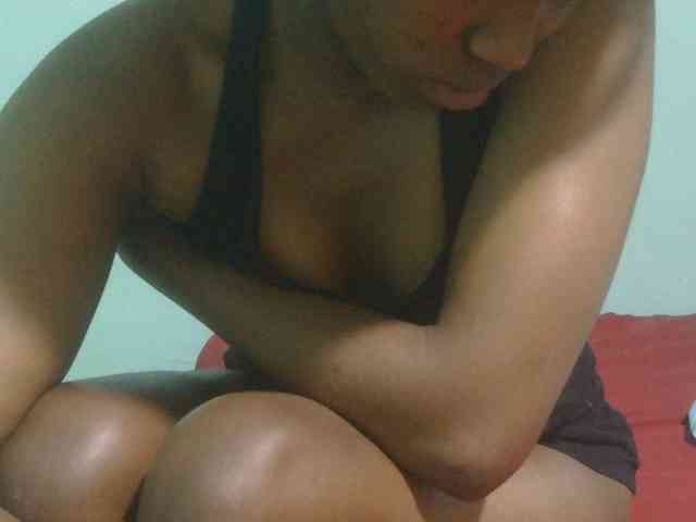sexxynila webcam