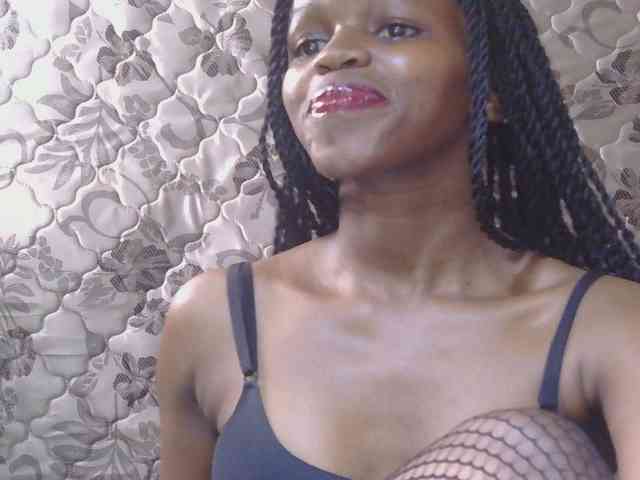 sexxynila webcam