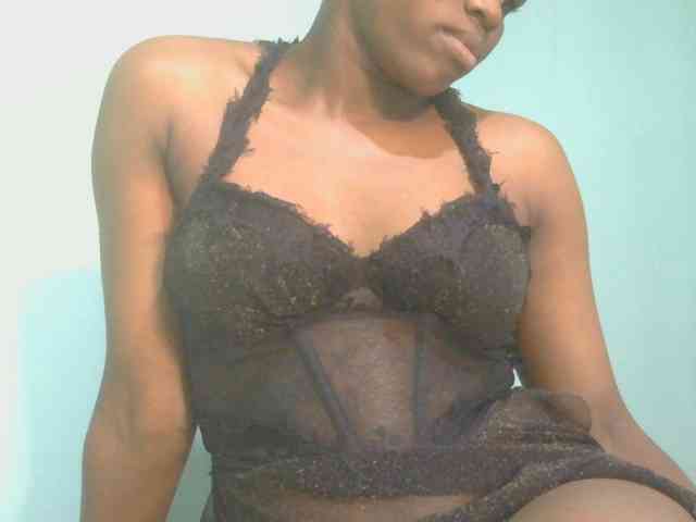 sexxynila sexxynila