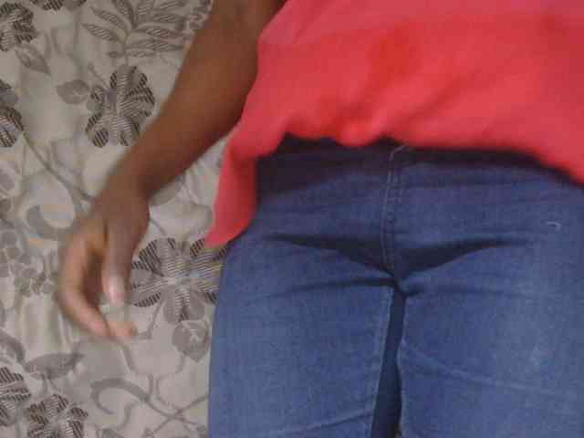 sexxynila webcam
