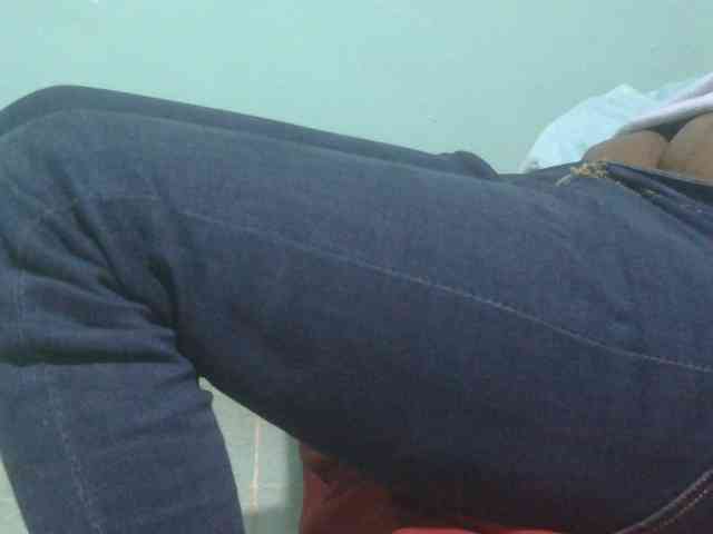 sexxynila webcam