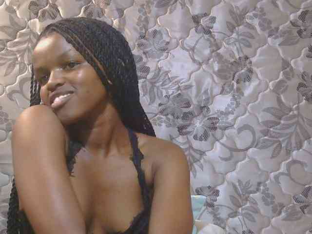 Model: sexxynila