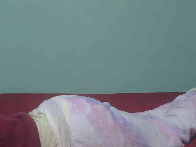 sexxynila webcam