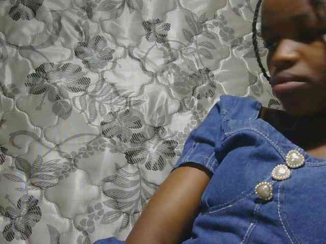 sexxynila webcam
