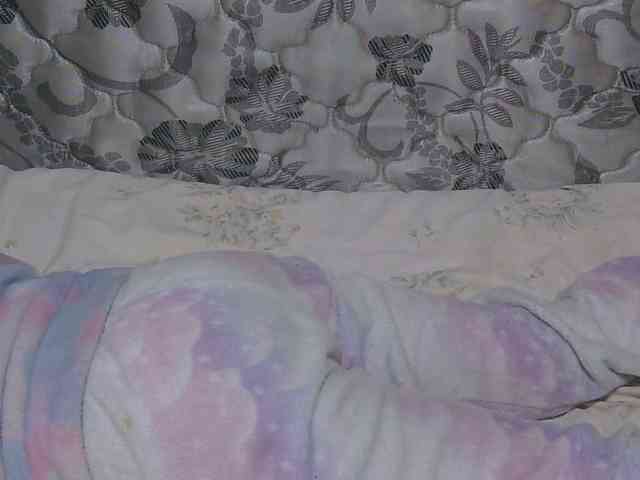sexxynila webcam