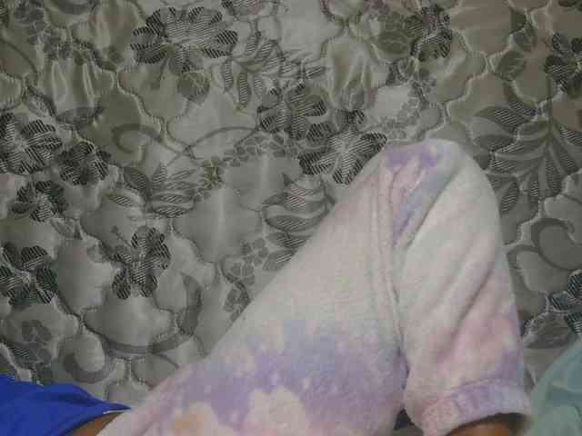 sexxynila webcam