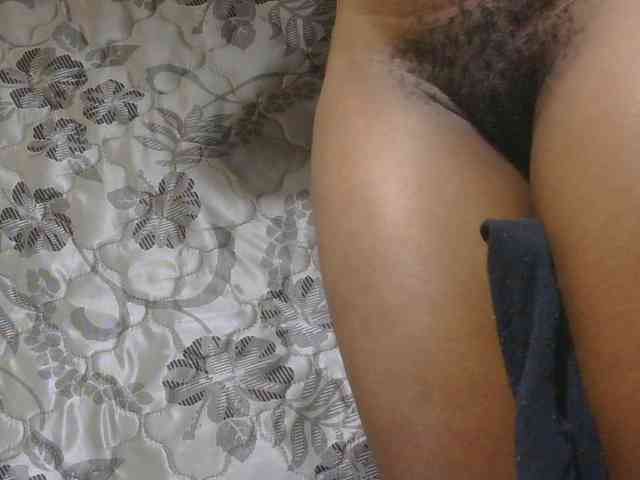sexxynila webcam